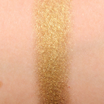 Too Faced Twinkle Eyeshadow