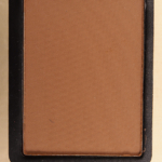 Too Faced Chocolate Soleil
