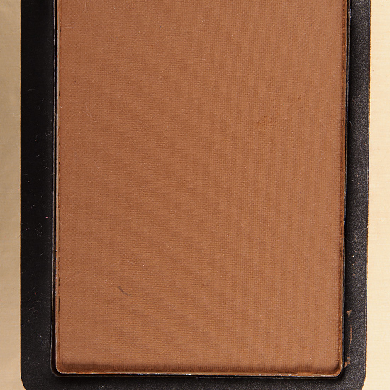 Too Faced Matte Bronzer