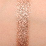 Too Faced Crisp Apple Strudel Eyeshadow