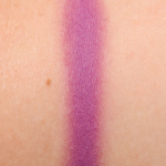 Too Faced Ooh la Orchid Eyeshadow