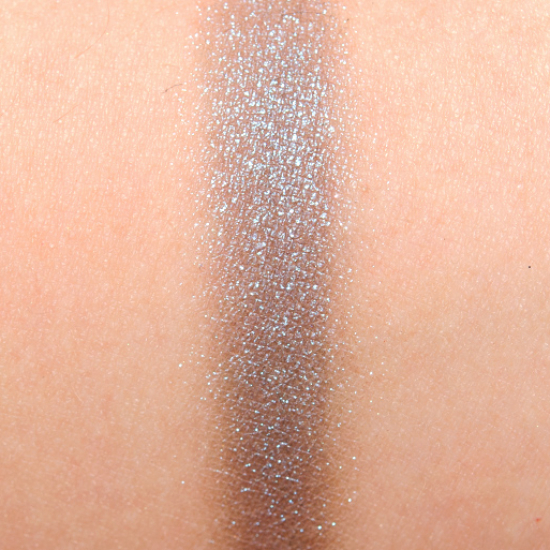 Too Faced Party Time Eyeshadow