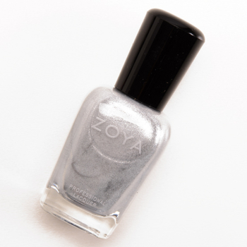 Zoya Seraphina Nail Lacquer