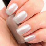 Zoya Seraphina Nail Lacquer