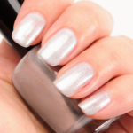 Zoya Seraphina Nail Lacquer