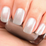 Zoya Seraphina Nail Lacquer