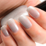Zoya Seraphina Nail Lacquer