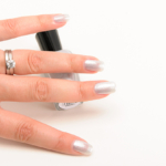 Zoya Seraphina Nail Lacquer