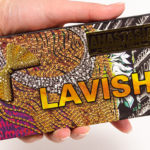 Anastasia Lavish Set Eyeshadow &#038; Brow Set