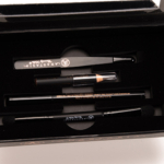 Anastasia Lavish Set Eyeshadow &#038; Brow Set