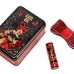 Anna Sui Rock It Minnie Mouse Makeup Kit