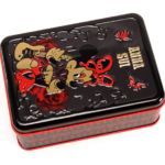 Anna Sui Rock It Minnie Mouse Makeup Kit