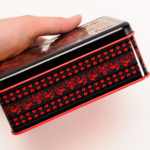 Anna Sui Rock It Minnie Mouse Makeup Kit