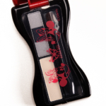 Anna Sui Rock It Minnie Mouse Makeup Kit