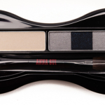 Anna Sui Rock It Minnie Mouse Makeup Kit