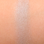 Anna Sui Ice Silver Eyeshadow
