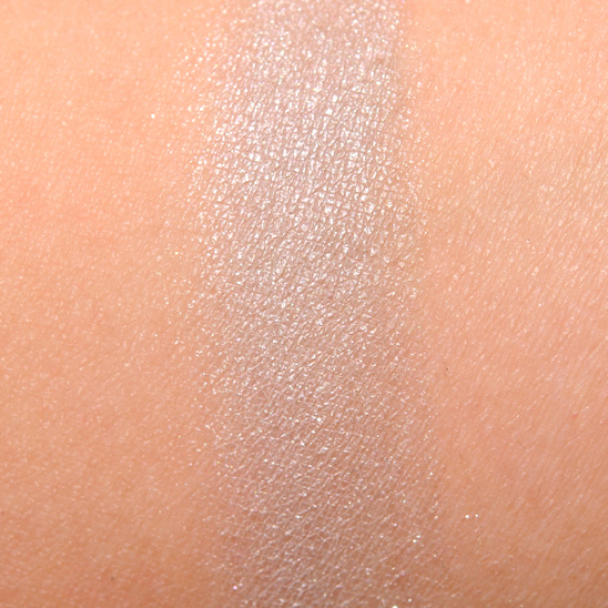 Anna Sui Ice Silver Eyeshadow