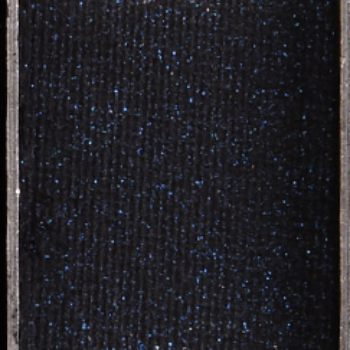 Anna Sui Diamond Blue Eyeshadow