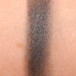 Anna Sui Diamond Blue Eyeshadow