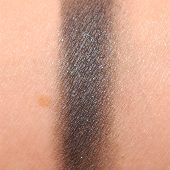 Anna Sui Diamond Blue Eyeshadow