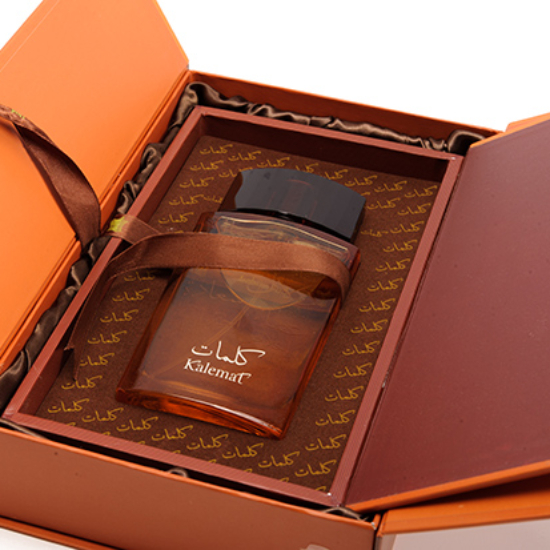 Arabian Oud Kalemat