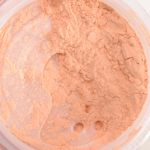bareMinerals Brightening Pearl Perfect Light Mineral Veil
