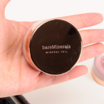 bareMinerals Brightening Pearl Perfect Light Mineral Veil