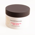 bareMinerals Luminous Hydrating Body Cream