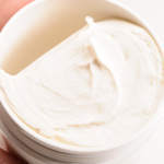 bareMinerals Luminous Hydrating Body Cream 