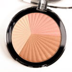 bareMinerals The Many Splendors Face &#038; Body Luminizer