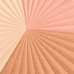 bareMinerals The Many Splendors Face &#038; Body Luminizer