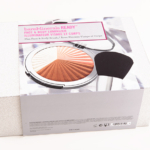 bareMinerals The Many Splendors Face &#038; Body Luminizer