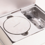 bareMinerals The Many Splendors Face &#038; Body Luminizer