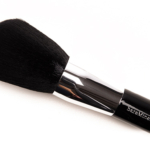 bareMinerals The Many Splendors Face &#038; Body Luminizer