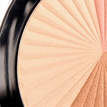 bareMinerals The Many Splendors Face & Body Luminizer