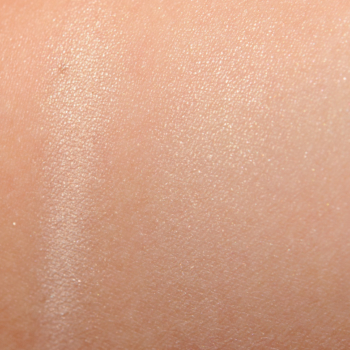 bareMinerals The Many Splendors #1 The Luminizer