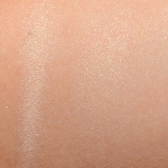 bareMinerals The Many Splendors Face & Body Luminizer
