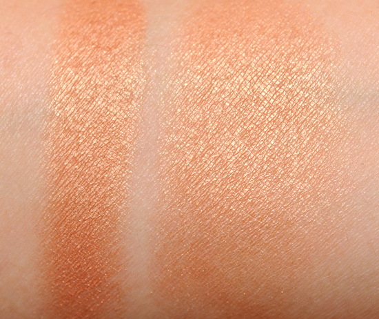 bareMinerals The Many Splendors Face & Body Luminizer
