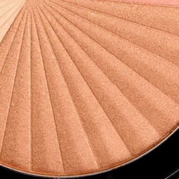 bareMinerals The Many Splendors Face & Body Luminizer