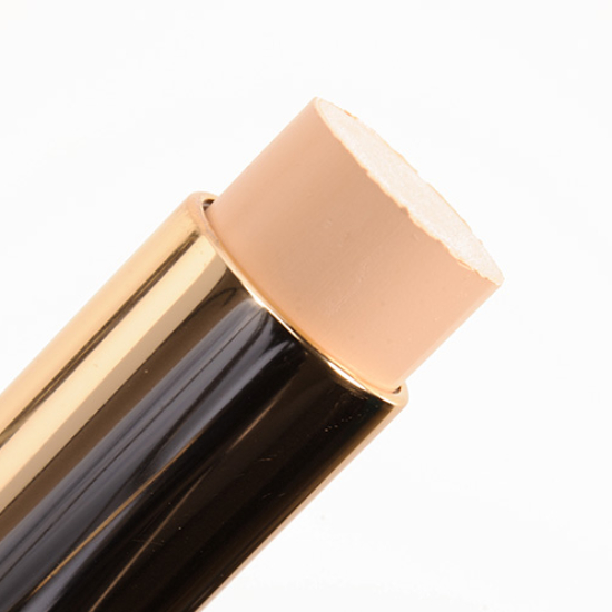 Bobbi Brown Foundation Stick