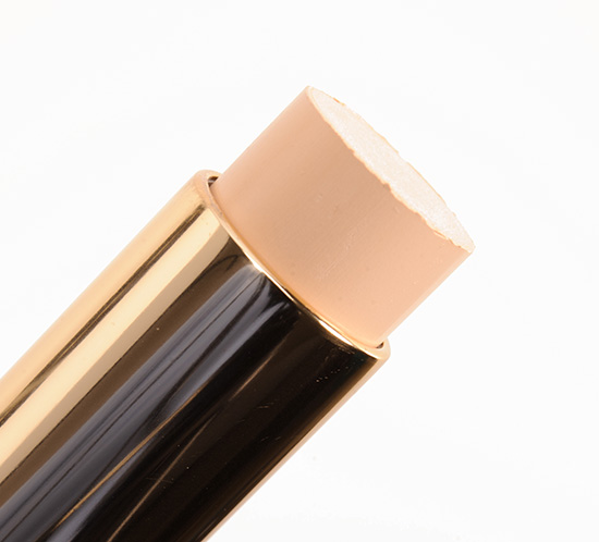 Bobbi Brown Alabaster (00) Foundation Stick
