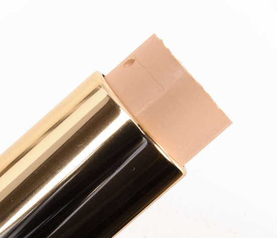 Bobbi Brown Porcelain (0) Foundation Stick
