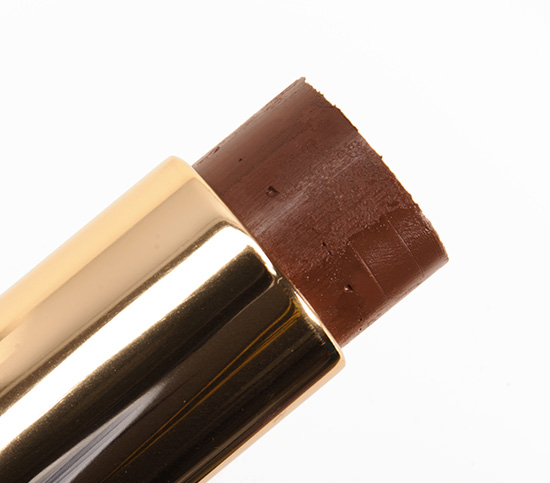 Bobbi Brown Espresso (10) Foundation Stick