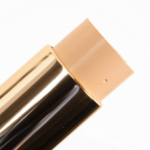Bobbi Brown Warm Ivory (1) Foundation Stick