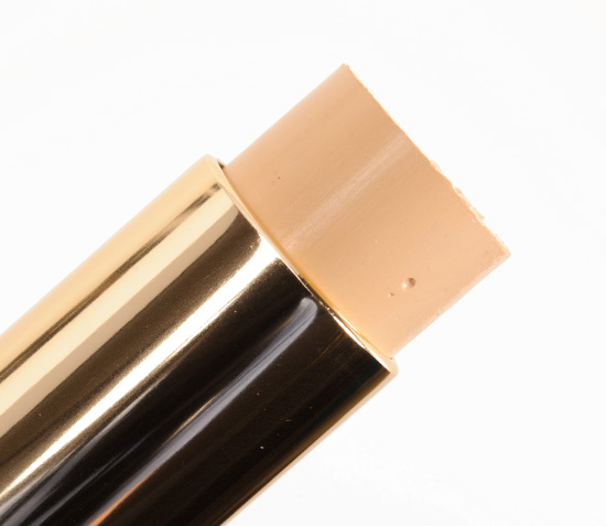 Bobbi Brown Warm Ivory (1) Foundation Stick