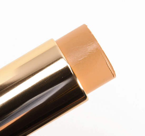 Bobbi Brown Natural Tan (4.25) Foundation Stick