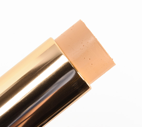 Bobbi Brown Beige (3) Foundation Stick