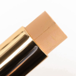 Cool Beige (3.25)