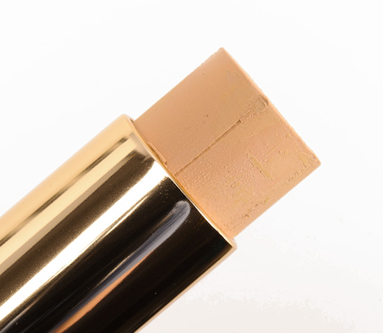 Bobbi Brown Cool Beige (3.25) Foundation Stick