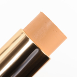 Bobbi Brown Natural (4) Foundation Stick